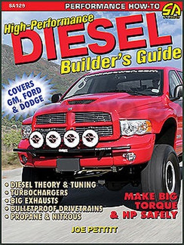 1994 2006 ford powerstroke - ford, 6.0
