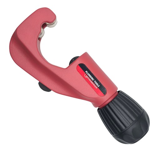 Rothenberger 35 pipe - 35,