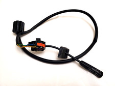 Mercedes W124 Cruise Control