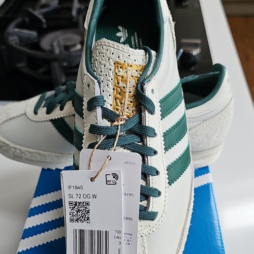 Adidas originals og w - adidas, 72