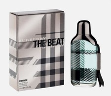 Burberry Beat By Burberry 1.6