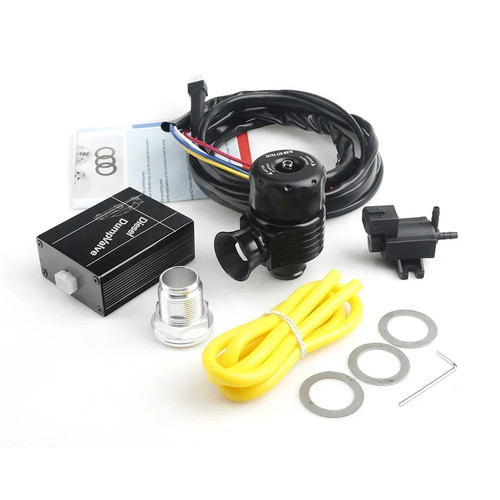 Set electrical digitech - set,