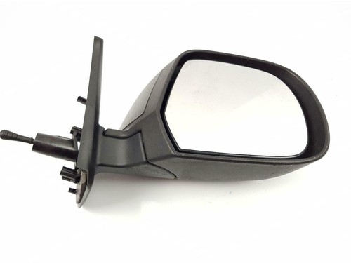 Fits nissan micra 2011 - nissan,