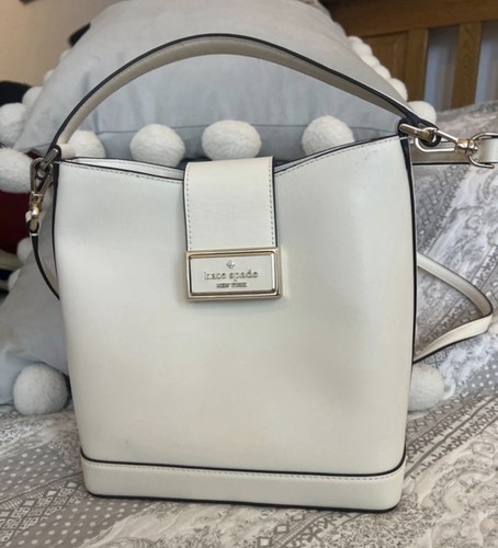 Kate spade new york crossbody - kate,