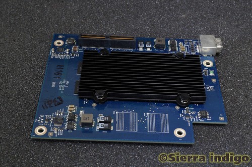 Apple xserve 630 8780 - apple,