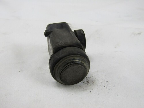 0263003556 parking sensor - 0263003556,