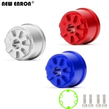 Aluminum CNC F/R 5681