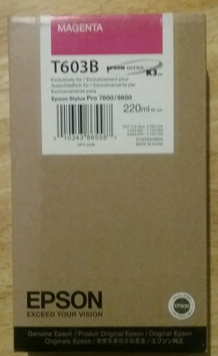 2010 new genuine - new,