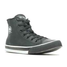 Harley-Davidson Men's Baxter