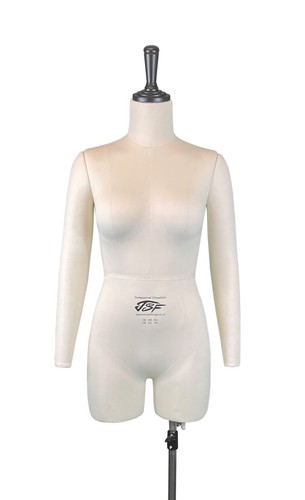 Dressmakers mannequin dummy - dressmakers,