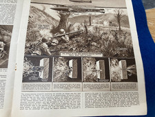 KOREAN WAR  KSLI STOCK