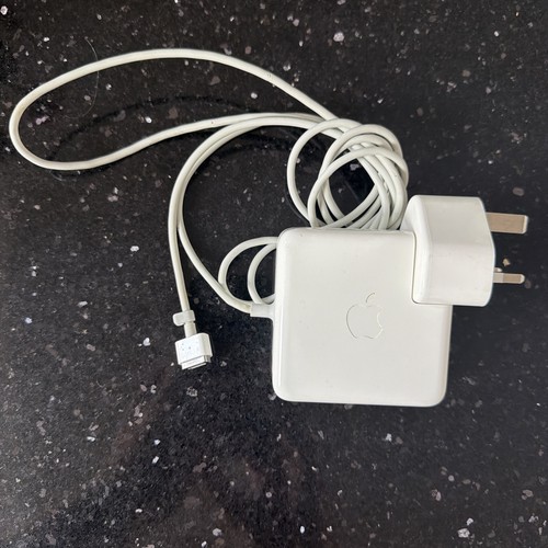 Apple 60w magsafe power - apple,