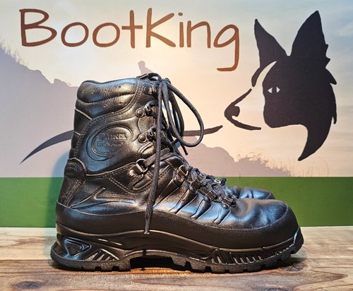 Meindl mfs gtx gortex - meindl,