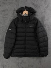 Mountain Equipment Jacket Mens