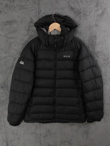 Mountain equipment jacket mens - equipment,