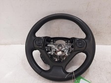 HONDA CIVIC I-DTEC ES MK9