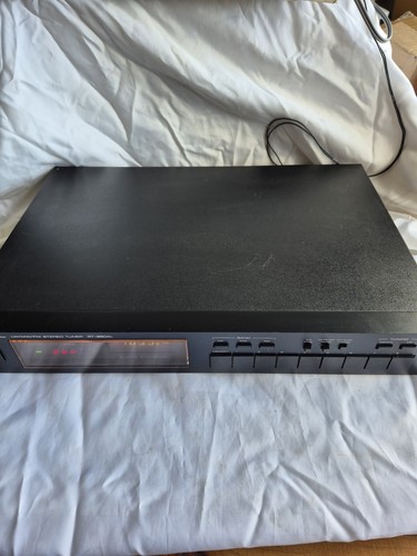 Rotel 850al am - rt-850al, am/fm