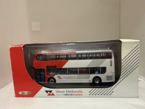 Read 76 cmnl - cmnl, ukbus6018