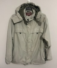 Driza-Bone Classic Lightweight