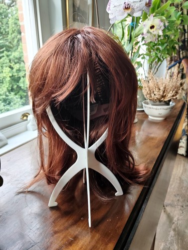 Carrie wig ellen - carrie,