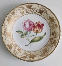 COALPORT FINE BONE CHINA PINK
