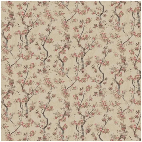 Holden folia taupe red - holden, vinyl