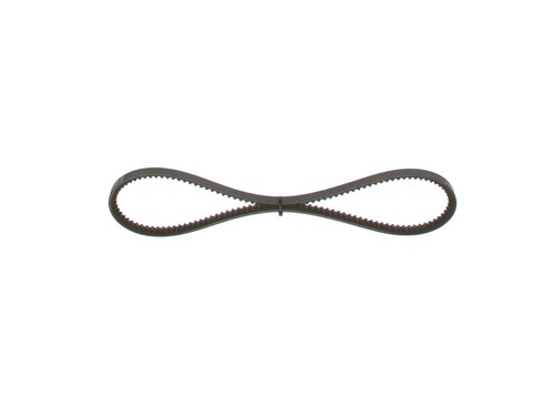 For bosch paski nap - nap�dowe, 1