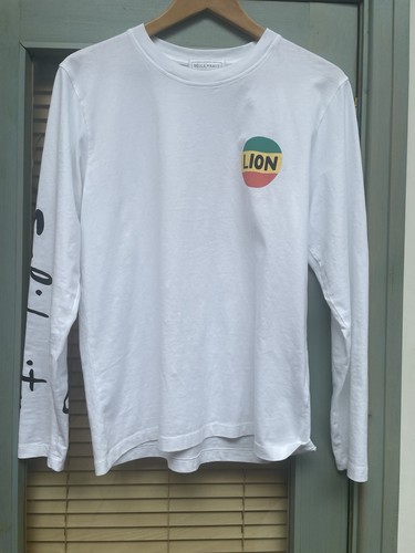 Bella freud lion long - lion,