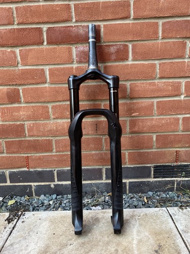 Rockshox yari 150mm 29er - rockshox,