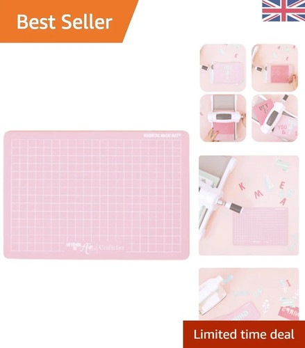 Magic mat magnetic - magic,