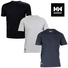 Helly Hansen Classic T-Shirt