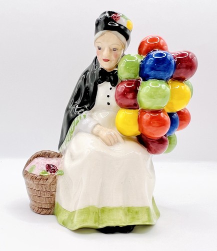 Royal doulton the old - the,
