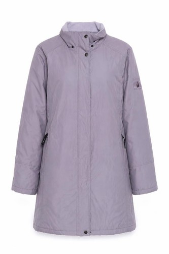Jack murphy womens jacket - jack,
