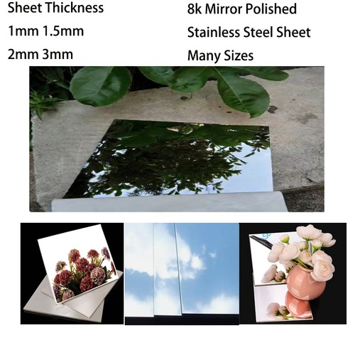 3mm 2mm 5mm - 2mm, mirror