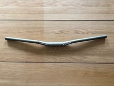 Renthal Fatbar 31.8mm, Gold