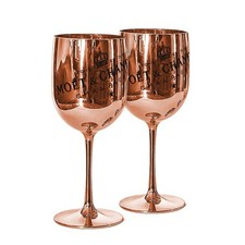 Moet & Chandon Rose Gold Ice