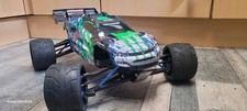 TRAXXAS E REVO 2.O 1/8 RC Car