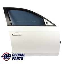 Audi A4 B8 Front Door Right