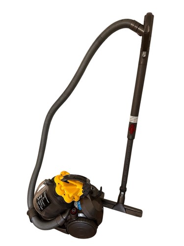 Dyson dc19 reconditioned - dc19, t2