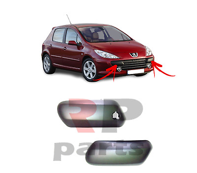 For peugeot 307 - peugeot, new