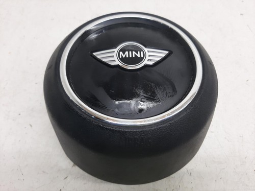 2018 mini rhd o - (f56),