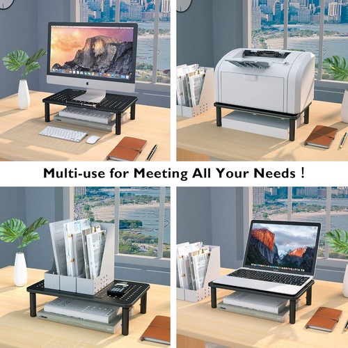 Recording studio mixing desk - recording,