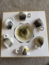 Illy Art Collection 2017 RON