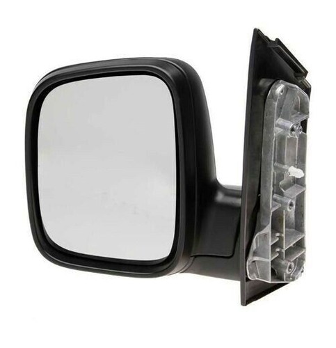 Fits caddy 2004 door - fits,