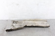 BMW E46 M3 COUPE CONVERTIBLE EXHAUST HEAT SHIELD 7893366 