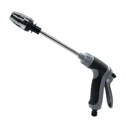 Aquoxis high pressure washer - aquoxis,