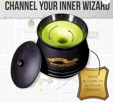 Harry Potter Self Stirring Mug
