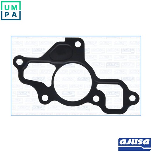 Gasket thermostat housing - gasket,