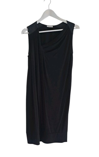 Marella max mara vintage - mara,