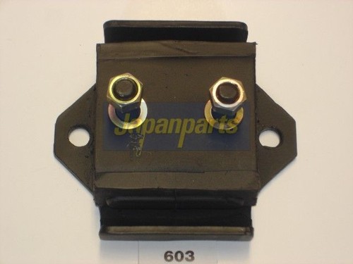 Fits japan parts quality - /,